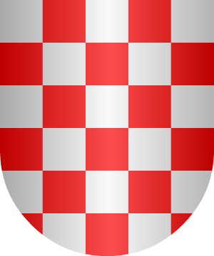 ESCUDO PRECEDENTE
